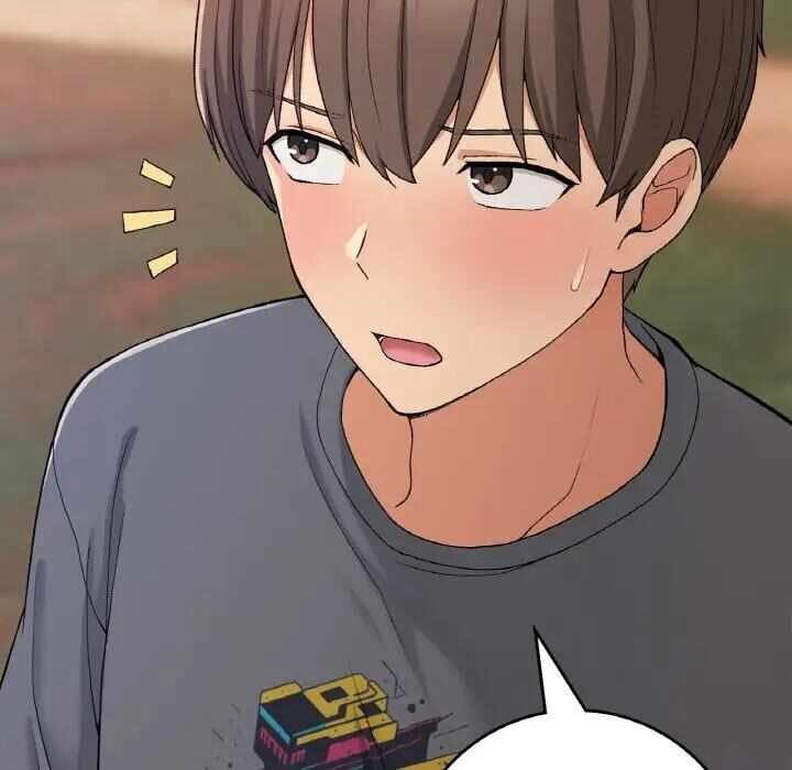 第9张