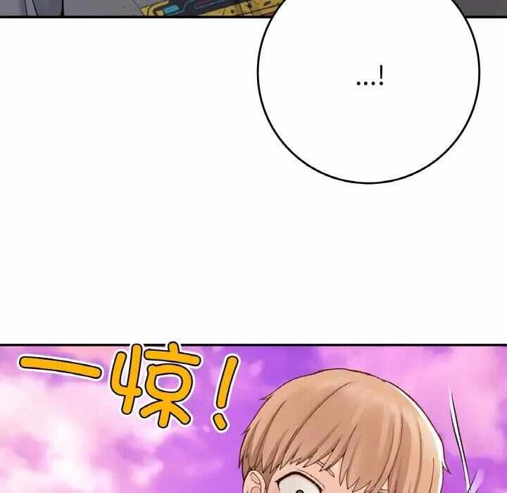 第11张