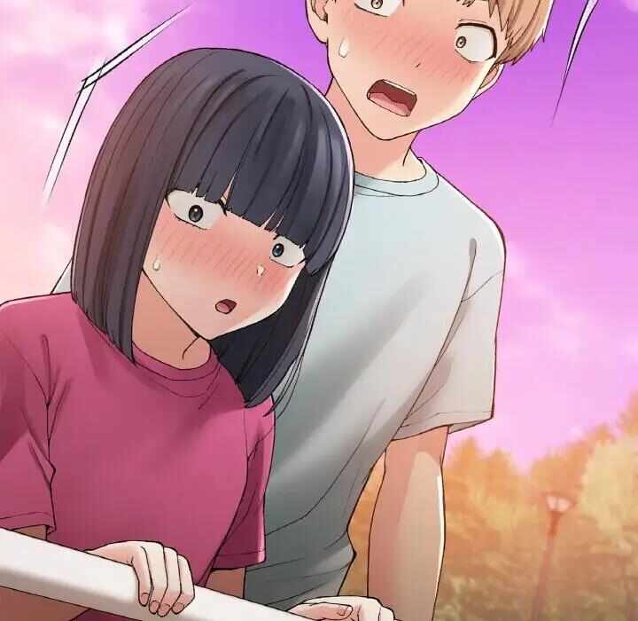 第14张