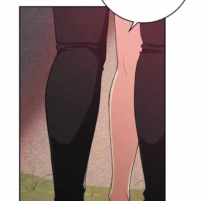 第48张