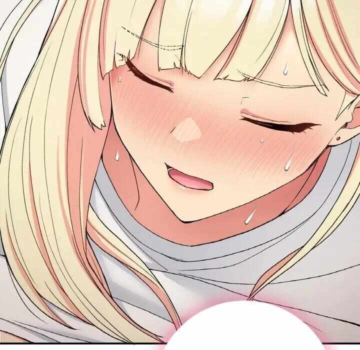 第110张