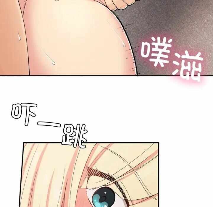 第116张