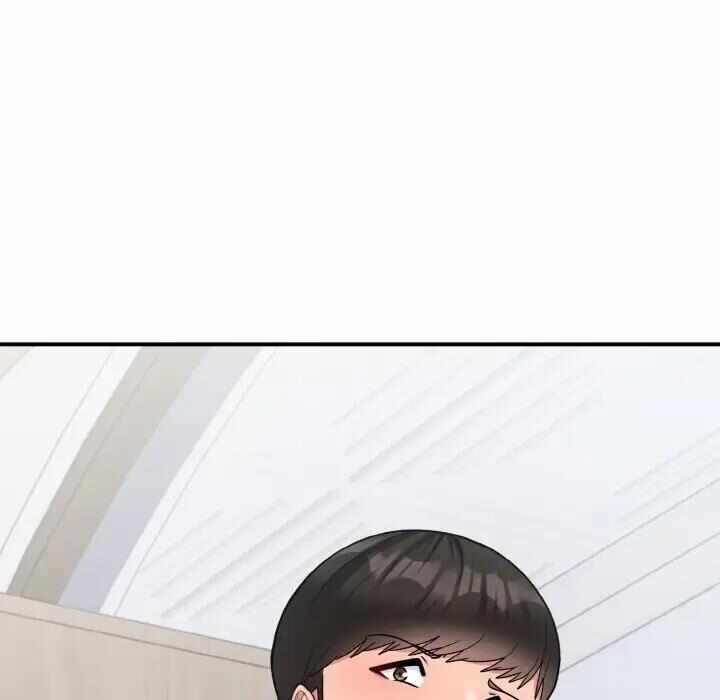 第85张