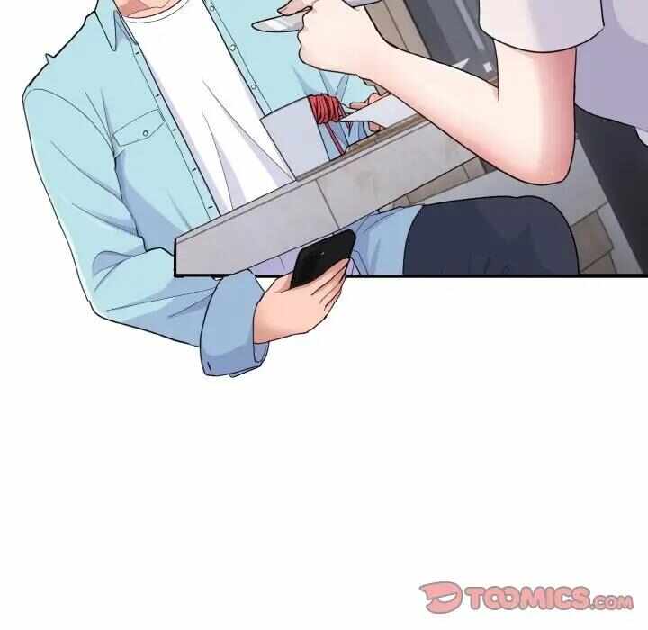 第101张