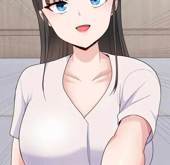 第121张