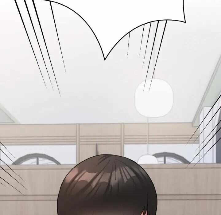 第139张