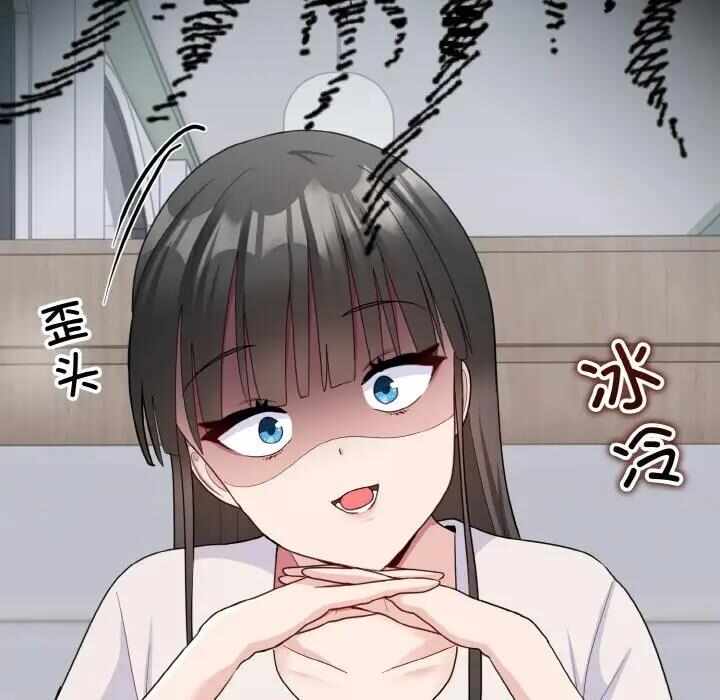 第11张