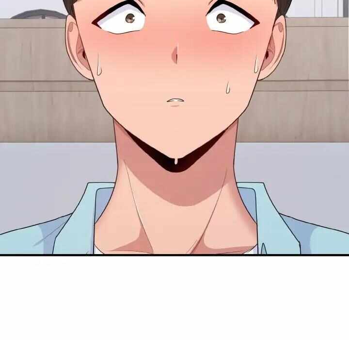 第70张