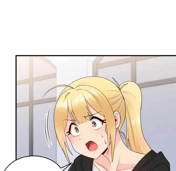 第88张