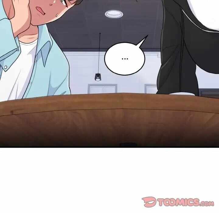 第98张