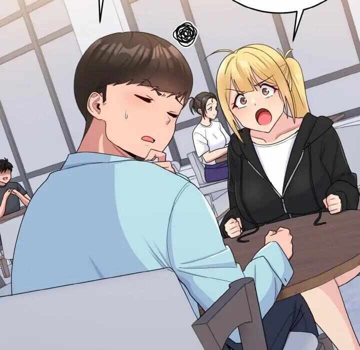 第131张