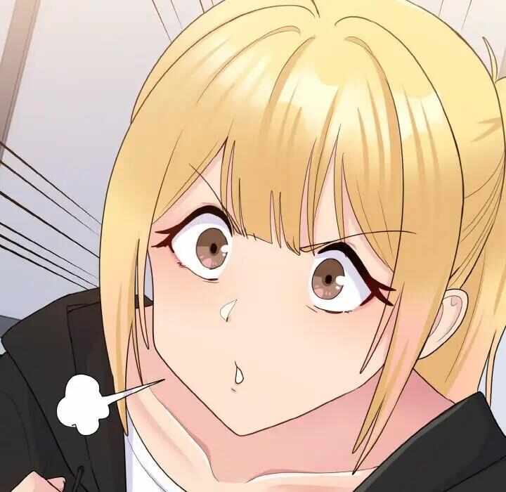 第153张