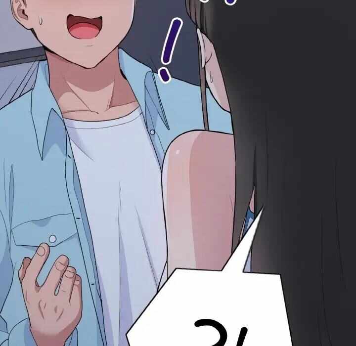 第59张