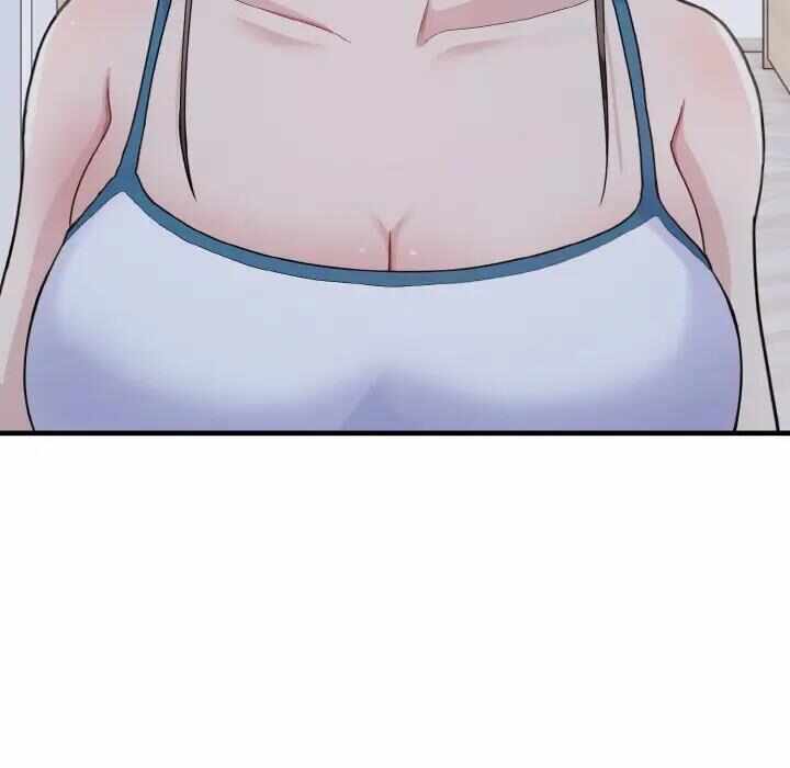 第69张