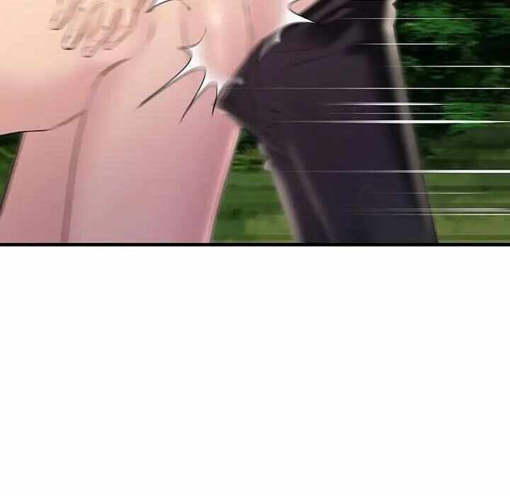 第114张