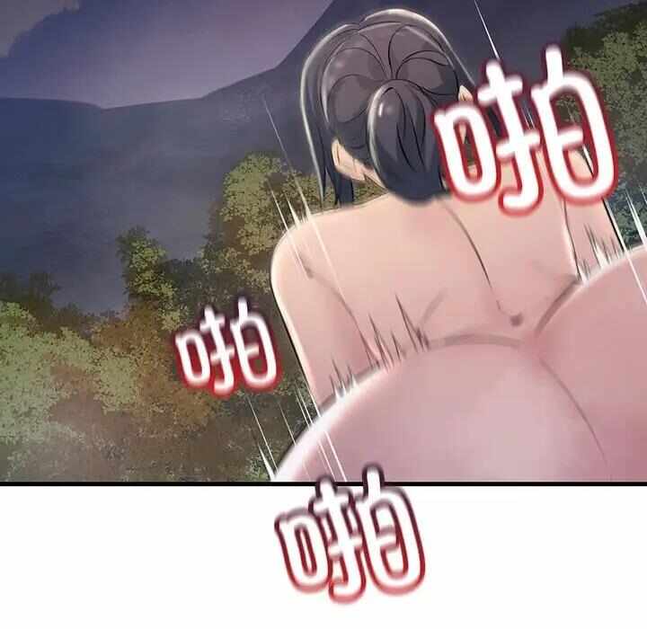 第141张