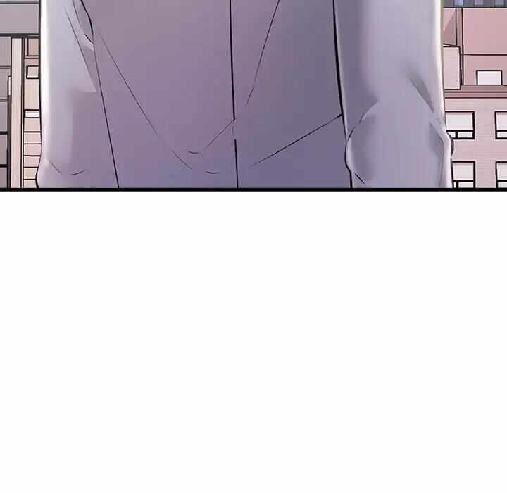 第3张