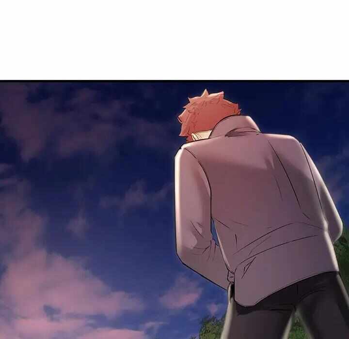 第83张