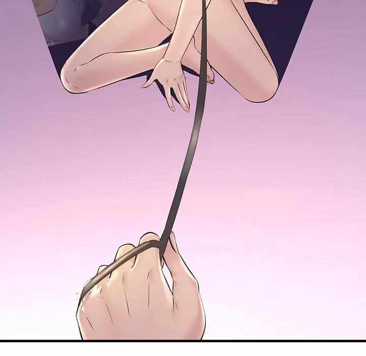 第118张