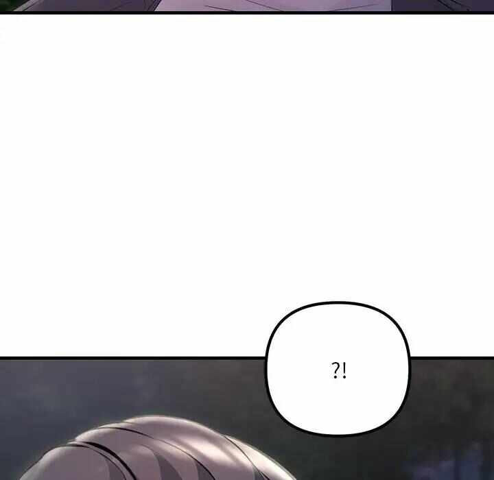第145张