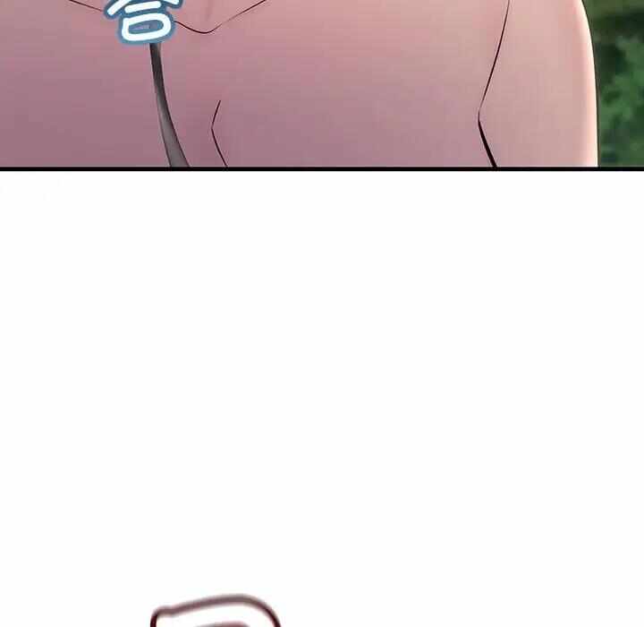 第149张