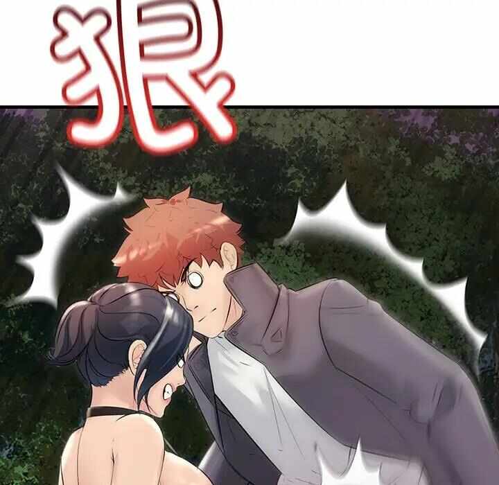 第151张