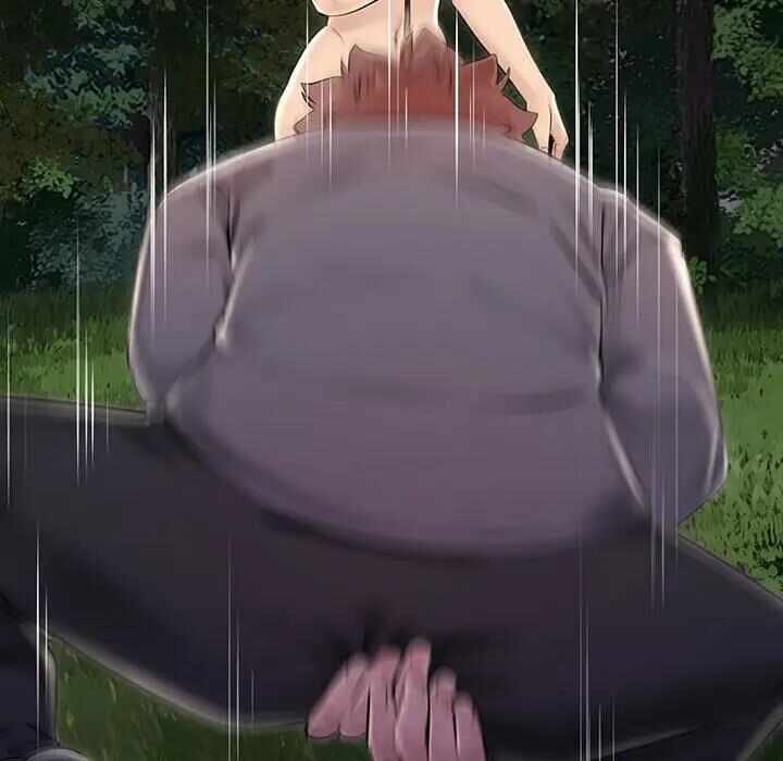 第162张
