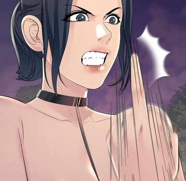第169张