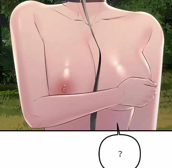 第67张