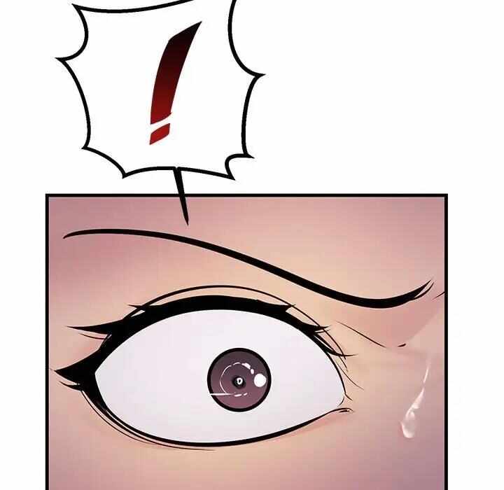 第73张