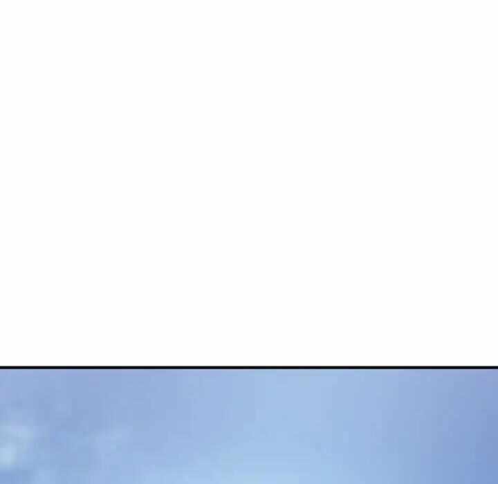 第81张