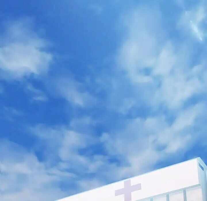 第87张