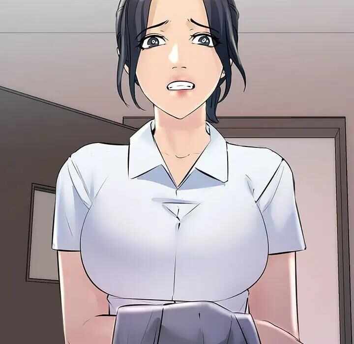 第107张