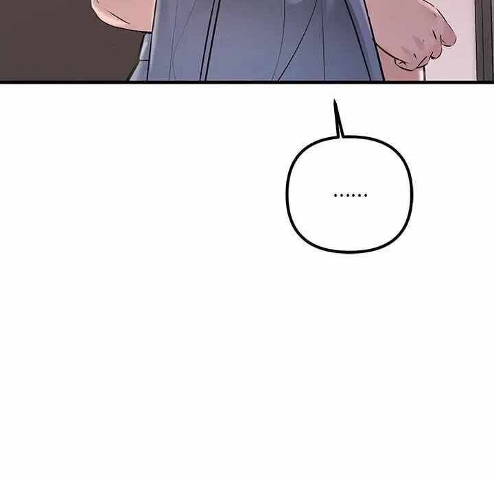 第109张
