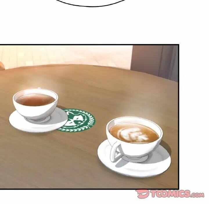 第79张