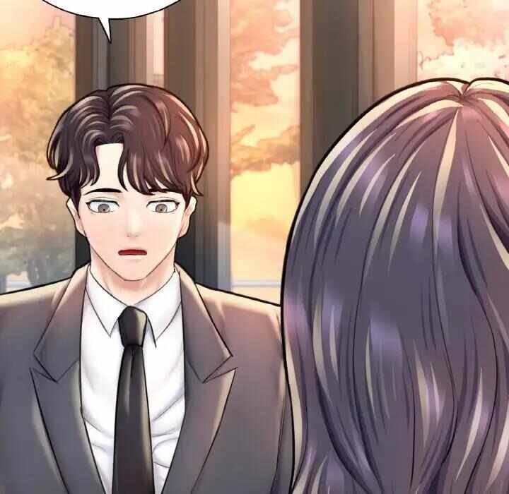 第83张