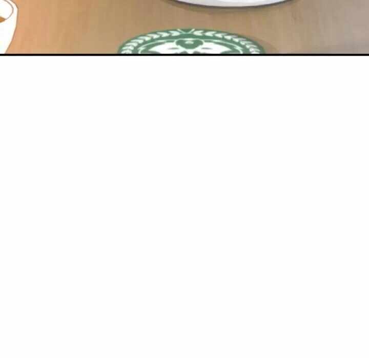 第108张