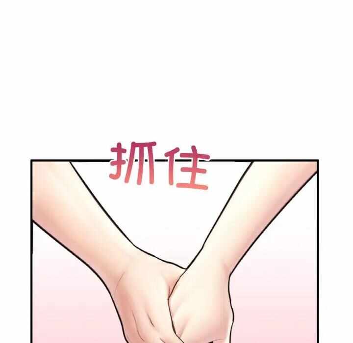 第5张
