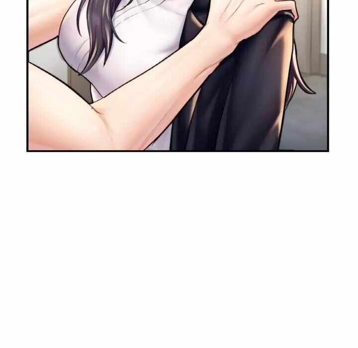 第71张