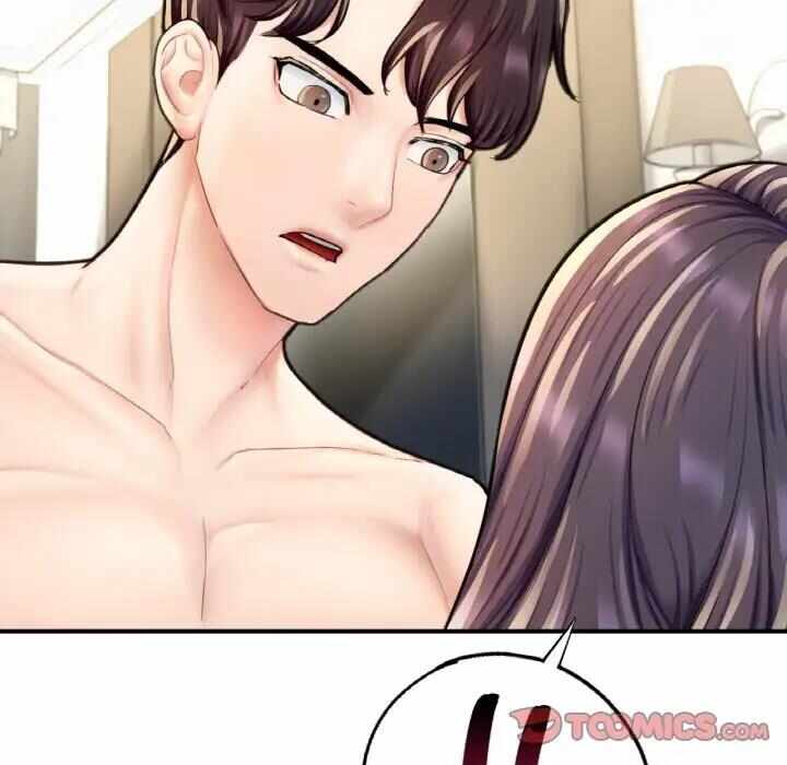 第76张