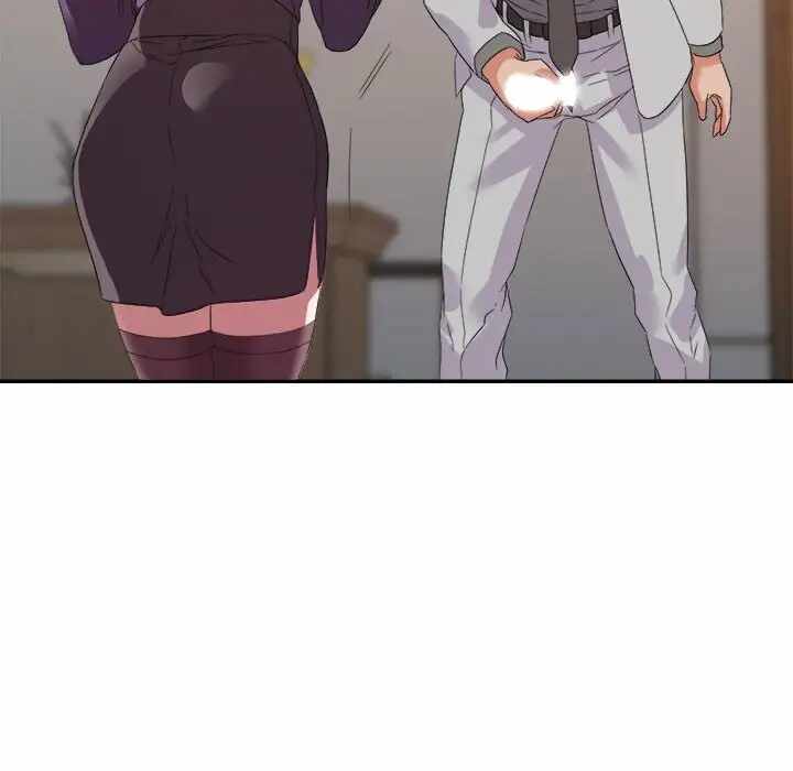 第72张