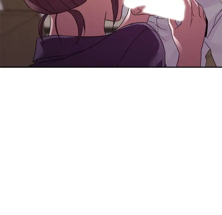 第37张