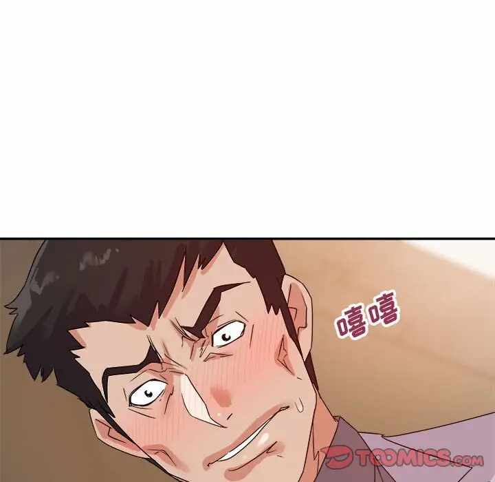 第39张