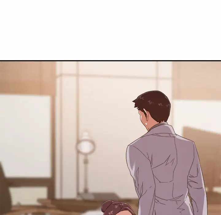 第43张