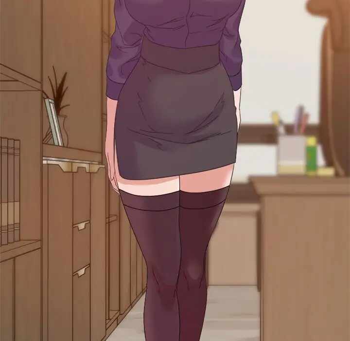 第83张