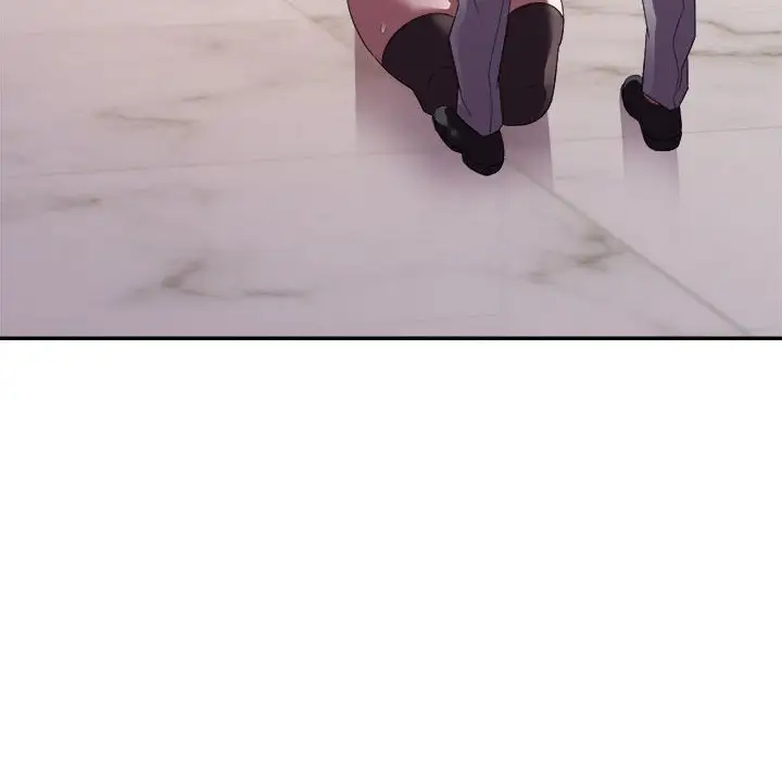 第47张