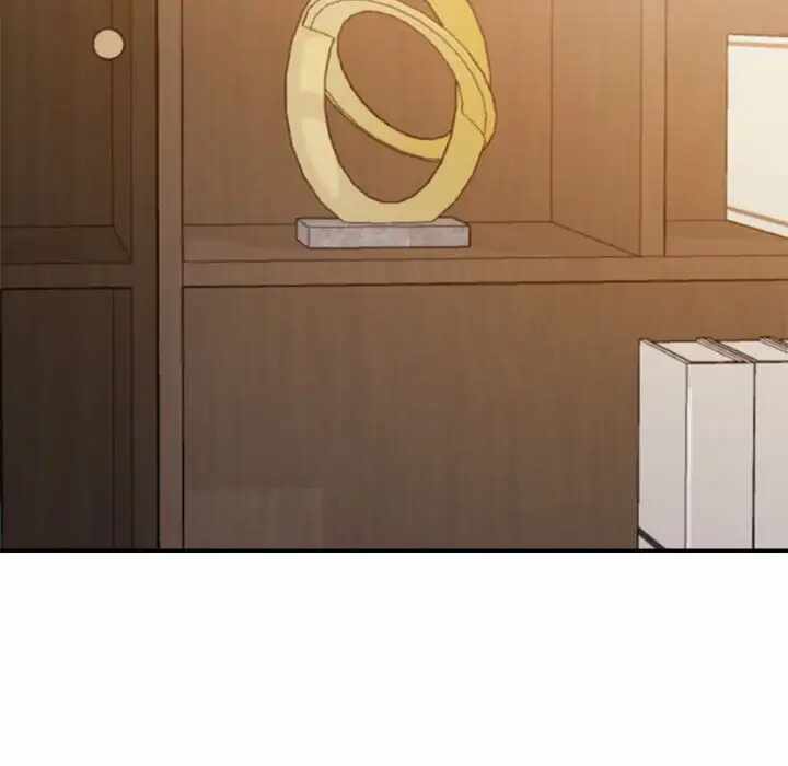 第49张