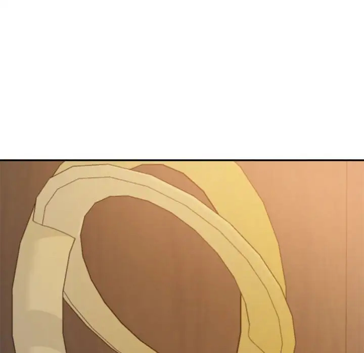 第50张
