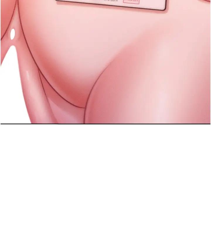 第4张