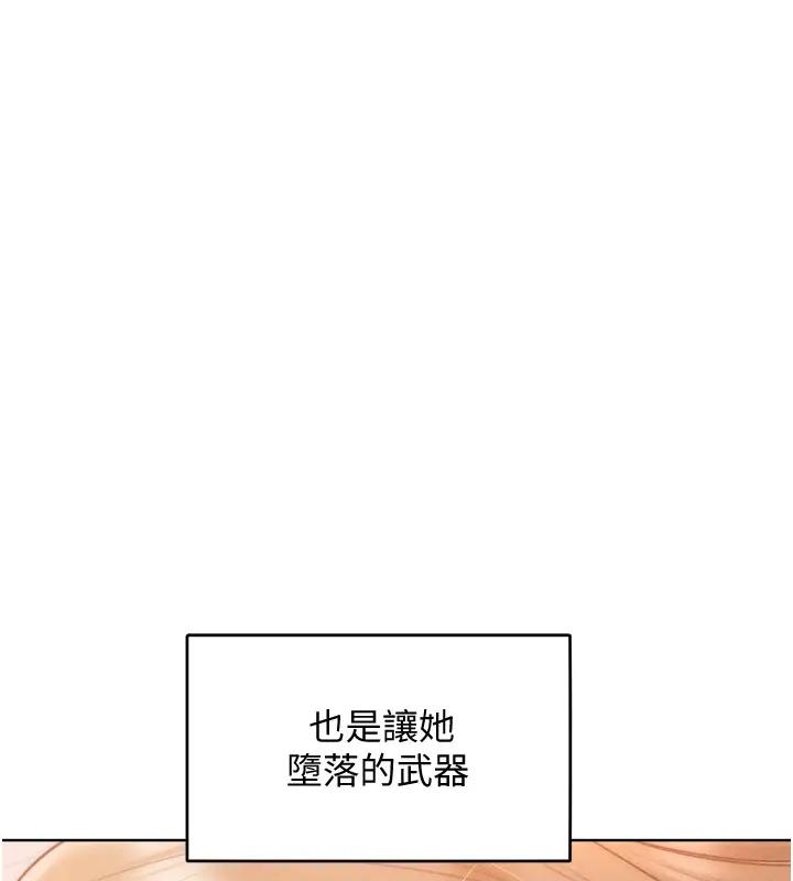 第14张
